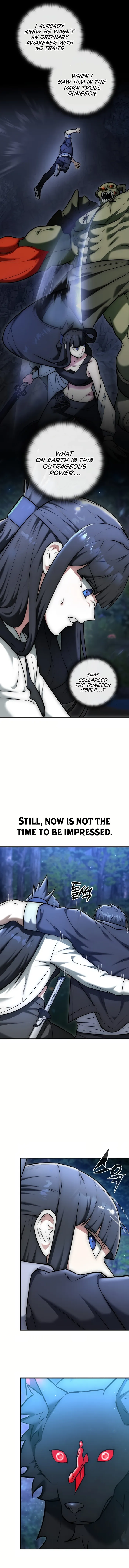 Page 23 of Chapter 19