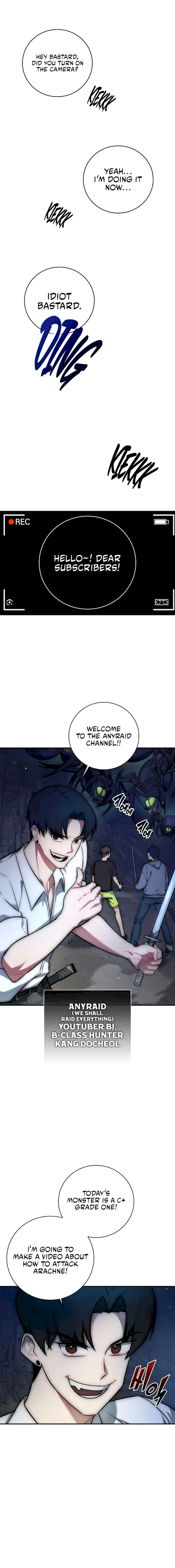 Page 1 of Chapter 1