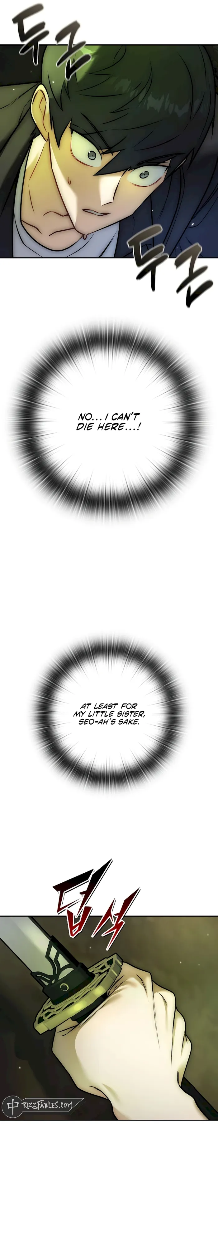 Page 14 of Chapter 1