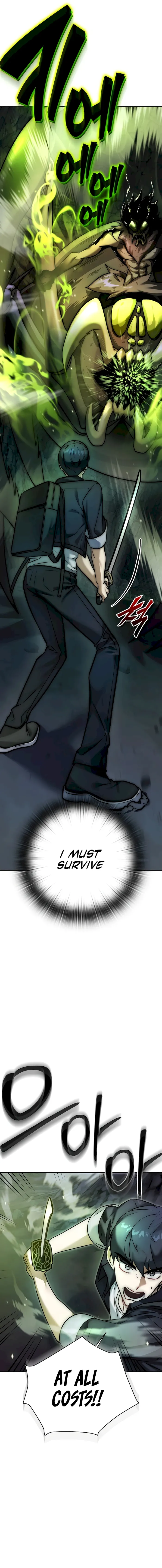 Page 15 of Chapter 1