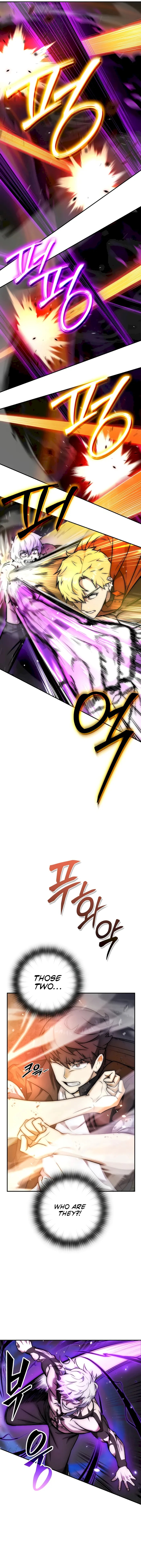 Page 22 of Chapter 1