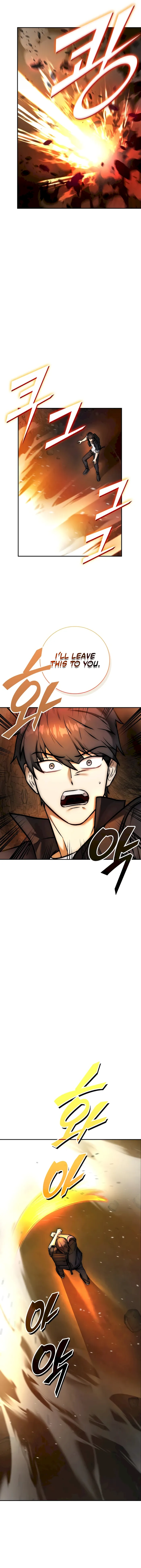 Page 29 of Chapter 1
