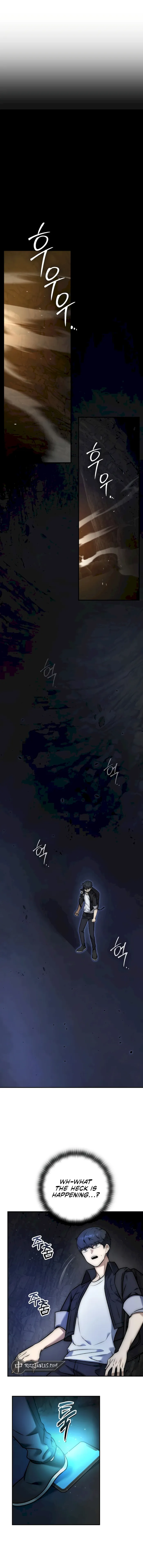 Page 30 of Chapter 1