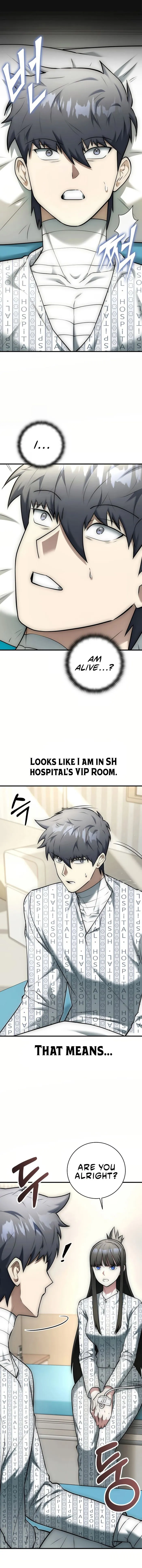 Page 1 of Chapter 20