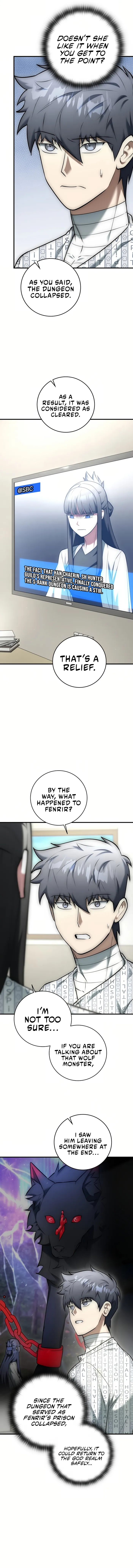 Page 4 of Chapter 20