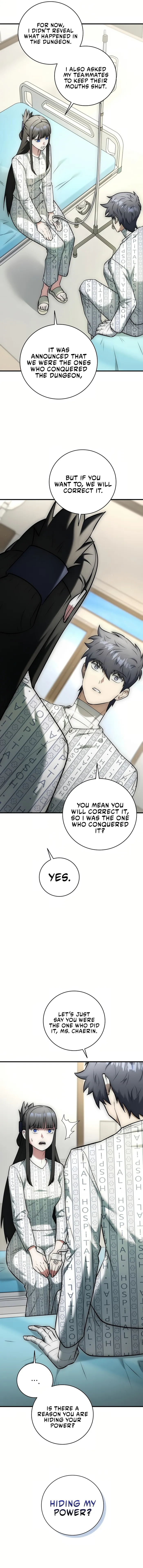 Page 5 of Chapter 20