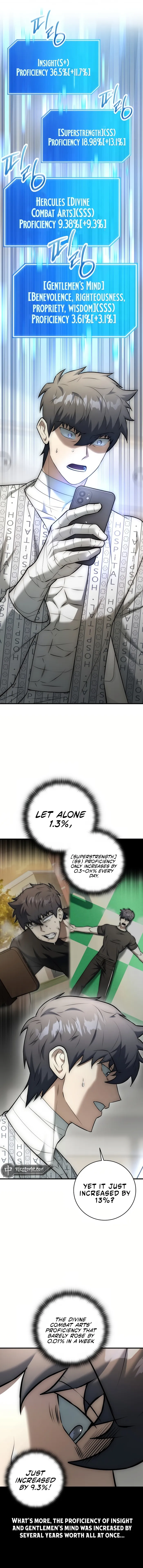 Page 9 of Chapter 20