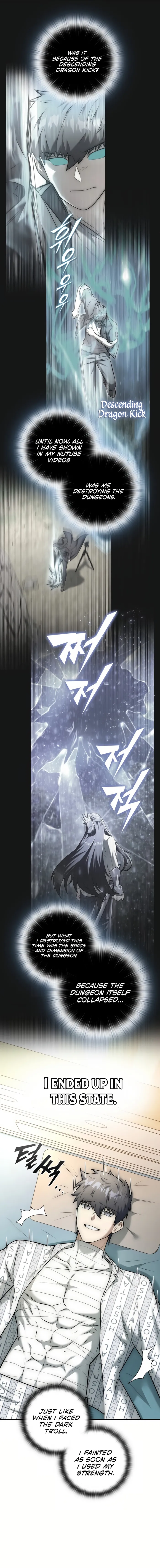 Page 10 of Chapter 20