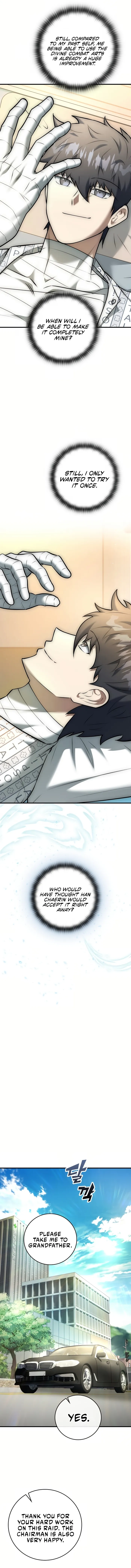 Page 11 of Chapter 20