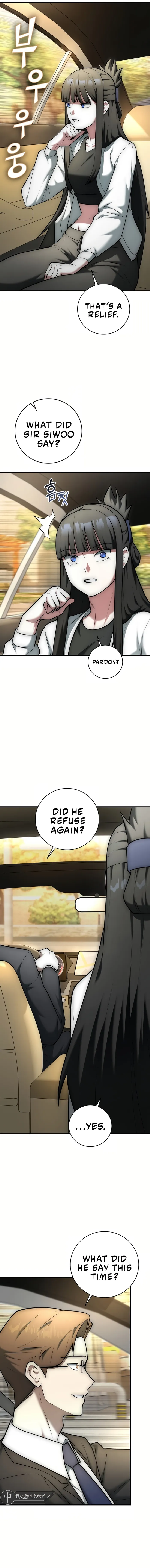 Page 12 of Chapter 20
