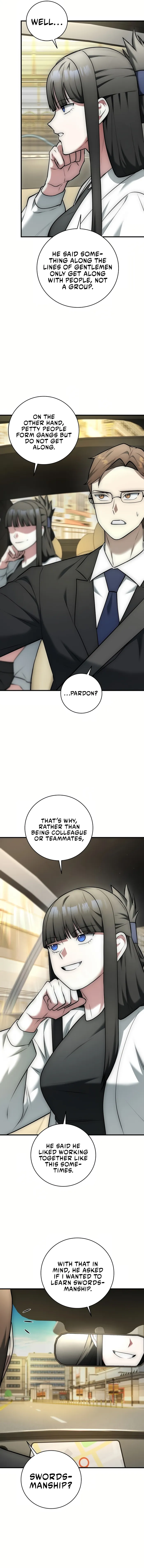 Page 13 of Chapter 20