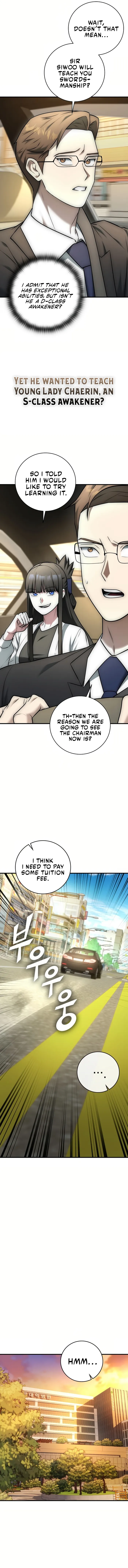 Page 14 of Chapter 20