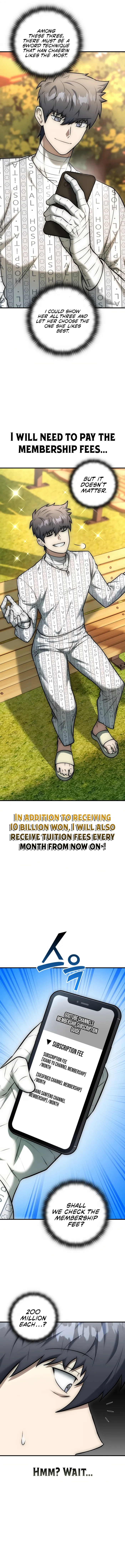 Page 16 of Chapter 20