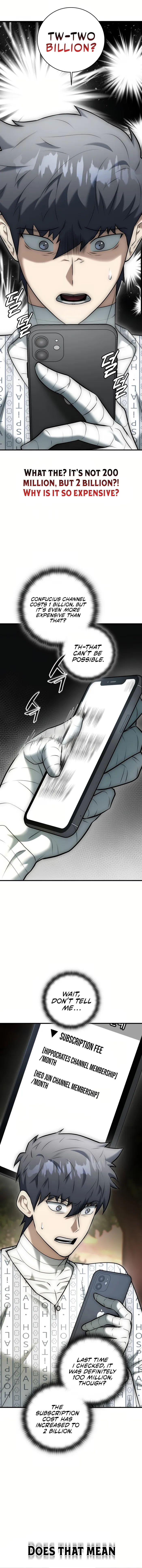 Page 17 of Chapter 20