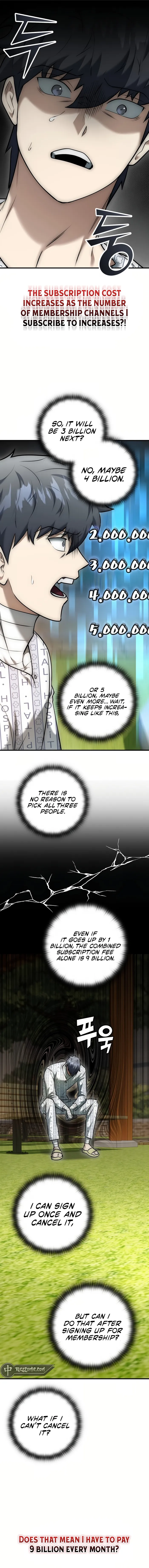 Page 18 of Chapter 20