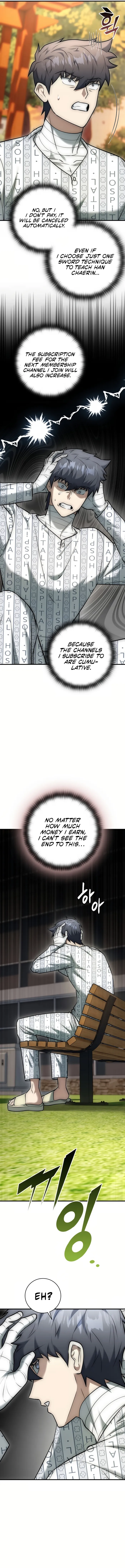 Page 19 of Chapter 20