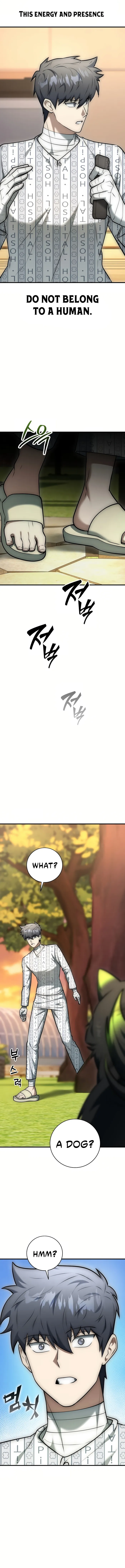 Page 20 of Chapter 20