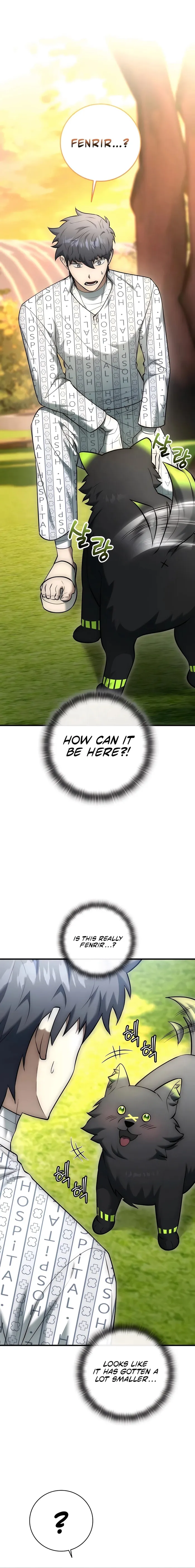 Page 1 of Chapter 21