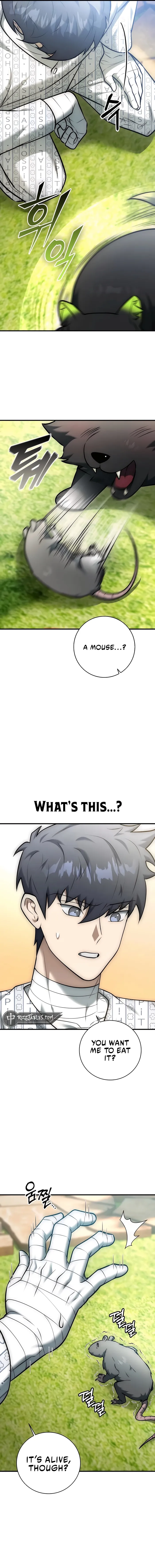 Page 2 of Chapter 21