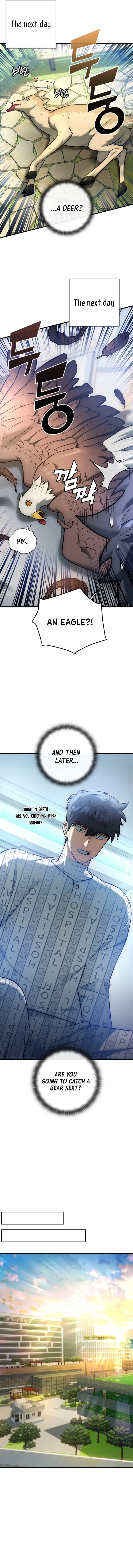 Page 3 of Chapter 22