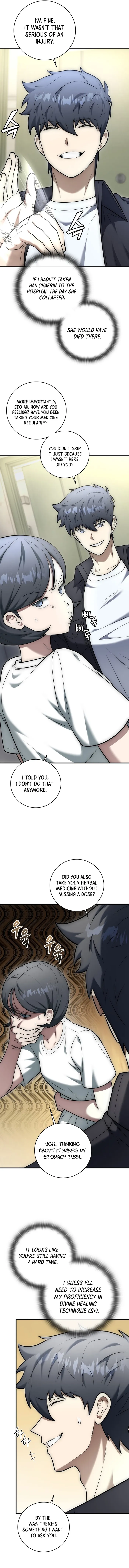 Page 6 of Chapter 22