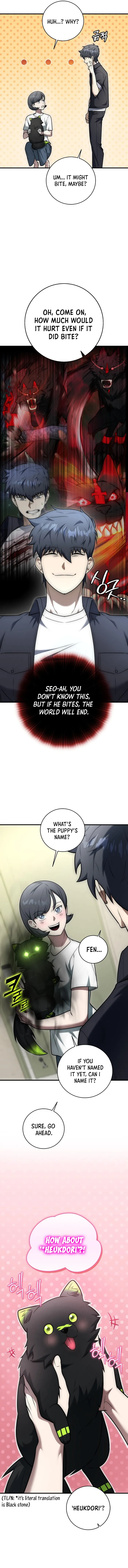 Page 8 of Chapter 22
