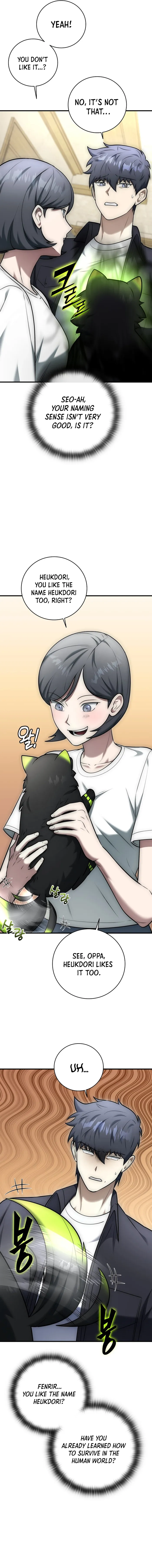 Page 9 of Chapter 22