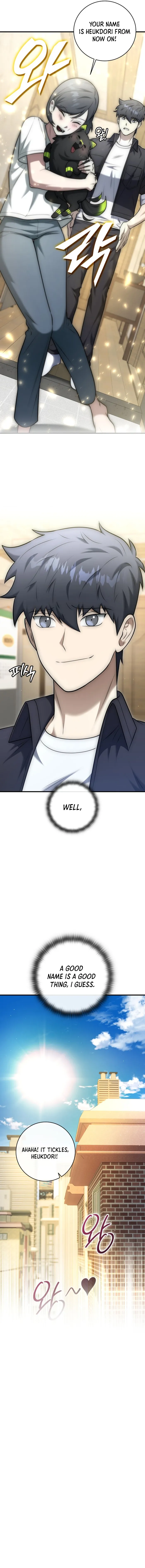 Page 10 of Chapter 22