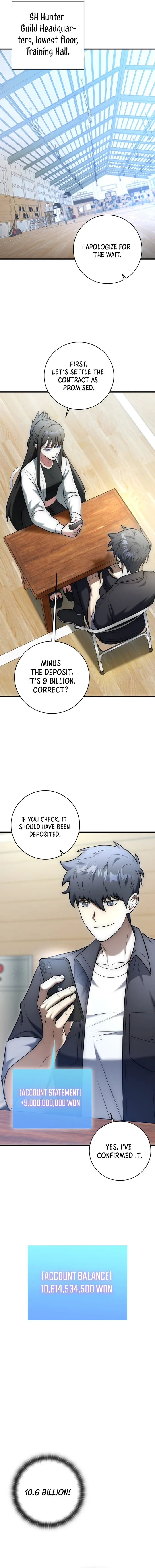 Page 11 of Chapter 22