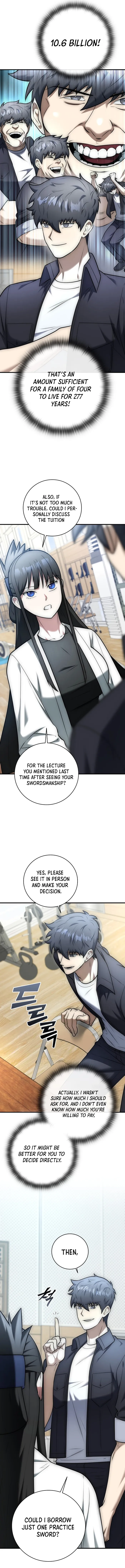 Page 12 of Chapter 22
