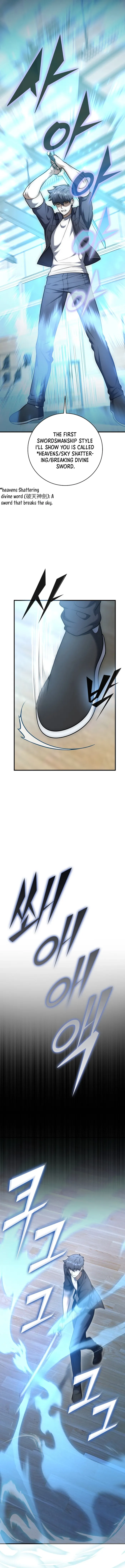 Page 14 of Chapter 22