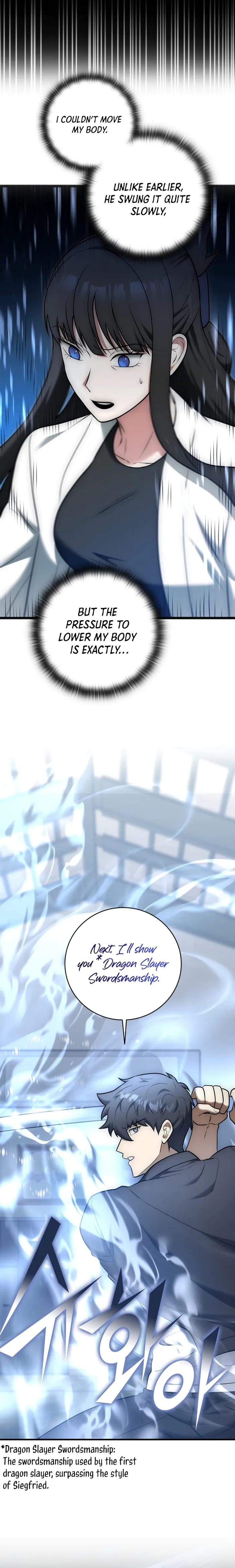Page 16 of Chapter 22