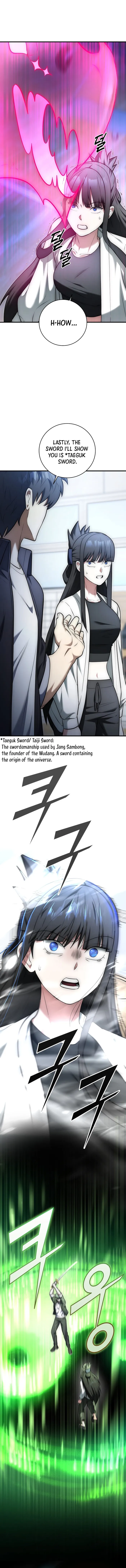 Page 18 of Chapter 22