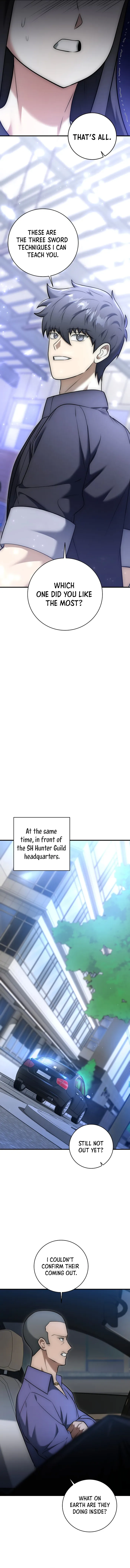 Page 20 of Chapter 22