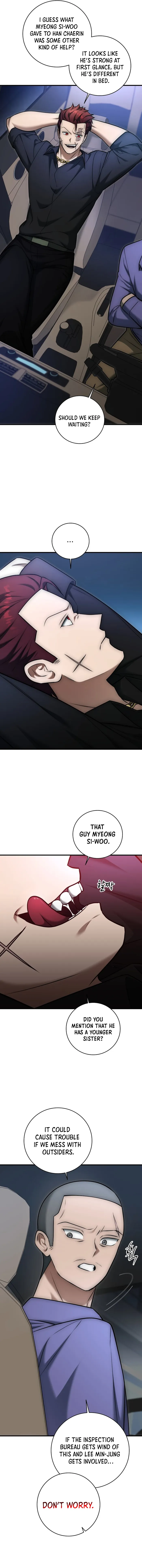 Page 21 of Chapter 22