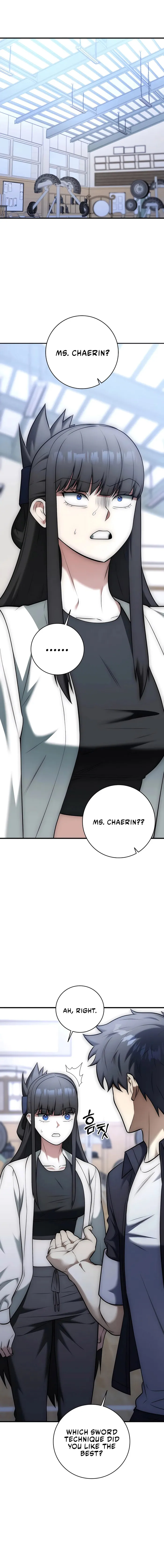 Page 1 of Chapter 23