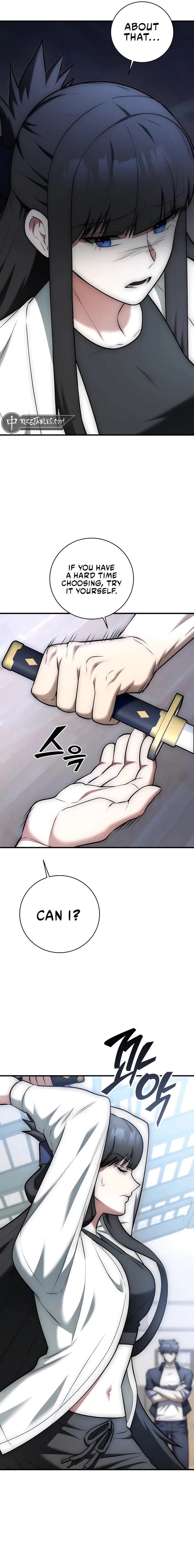 Page 2 of Chapter 23