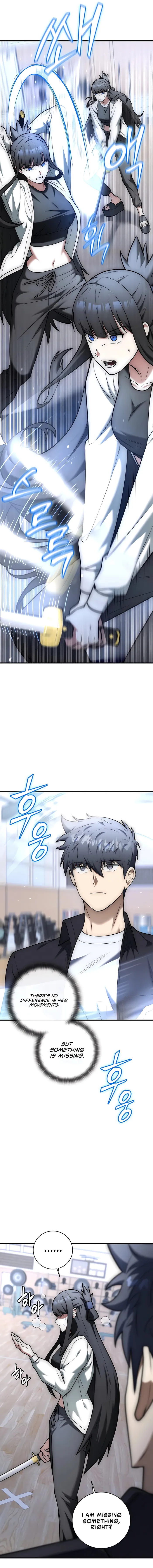 Page 3 of Chapter 23