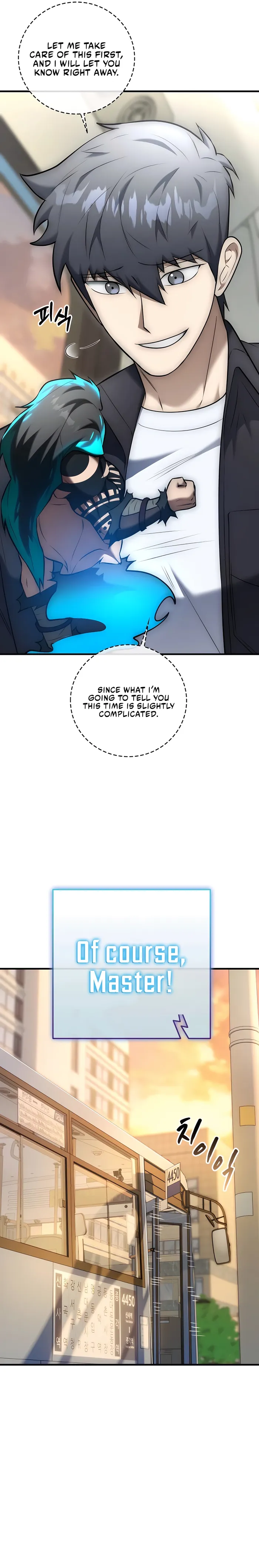 Page 16 of Chapter 23