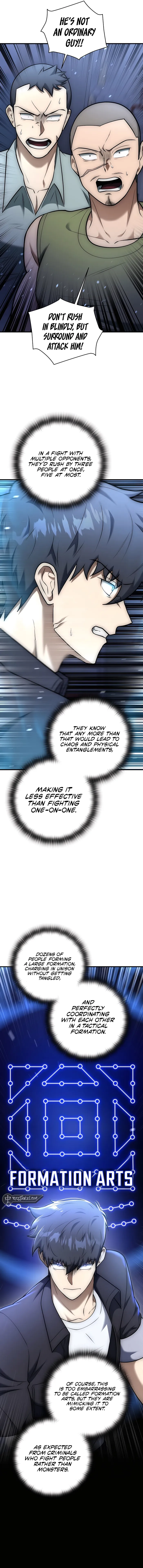 Page 14 of Chapter 24