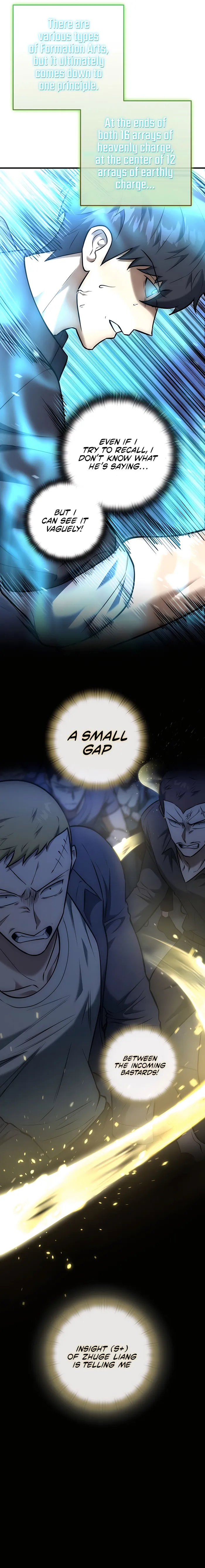 Page 16 of Chapter 24
