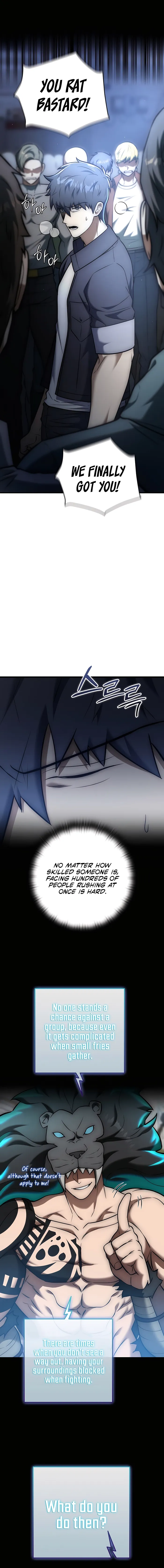 Page 19 of Chapter 24