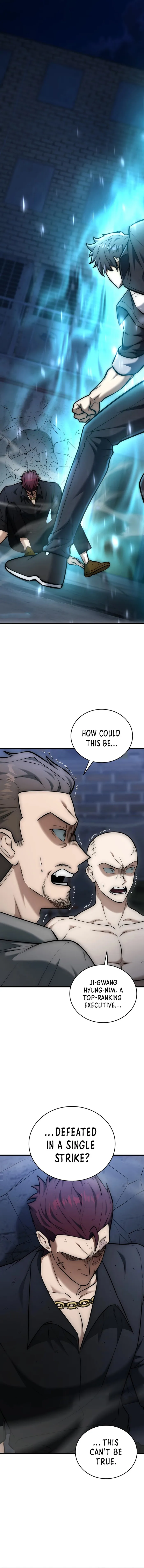 Page 1 of Chapter 25