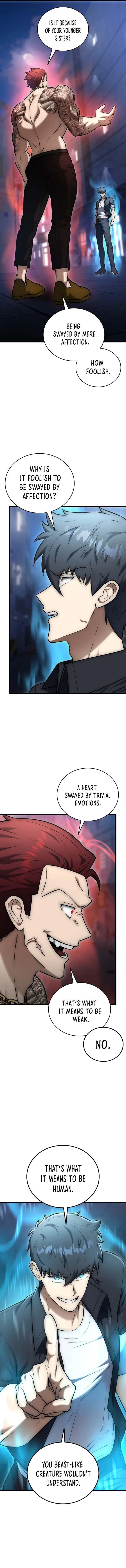 Page 14 of Chapter 25