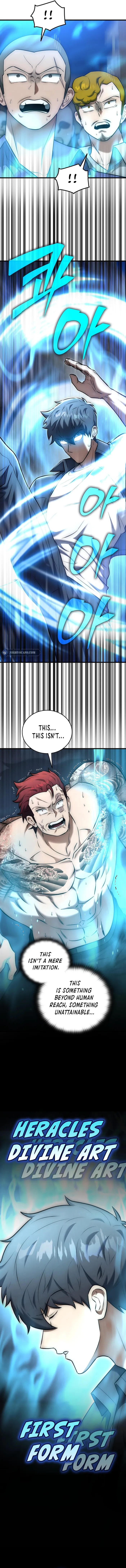 Page 21 of Chapter 25