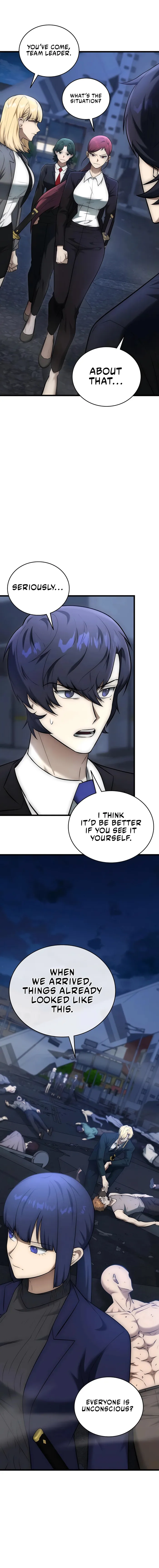 Page 1 of Chapter 26