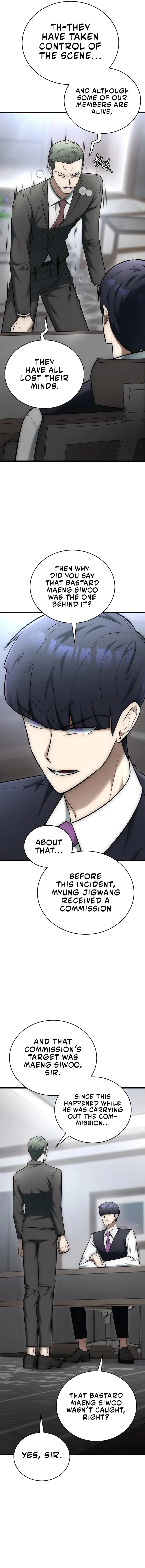 Page 11 of Chapter 26