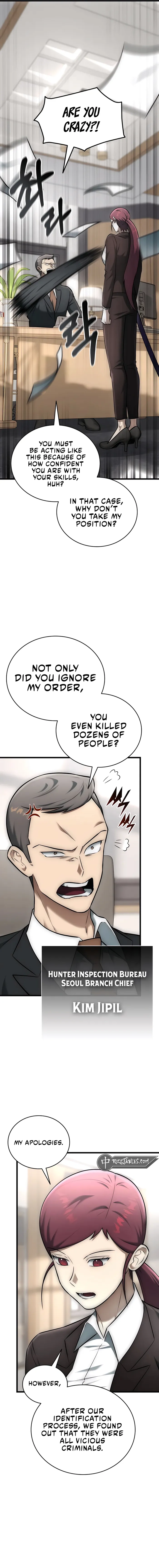 Page 15 of Chapter 26