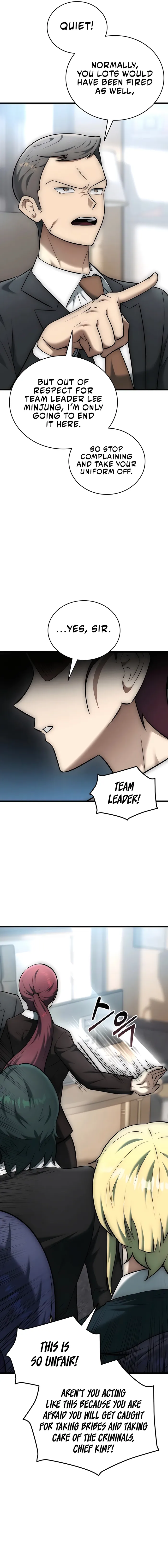 Page 17 of Chapter 26