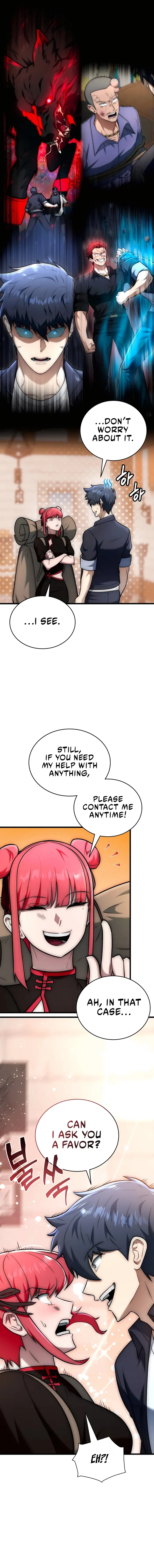Page 22 of Chapter 27